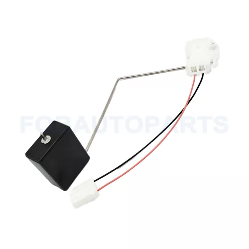 High Quality Sensor Fuel Level Unit Sender Gage Assy for L200 STRADA TRITON 4G64 1718A038